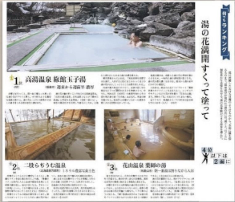 毎日新聞 全国版の掲載紙面